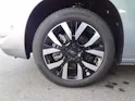 Opel Combo 1.5 Diesel GS