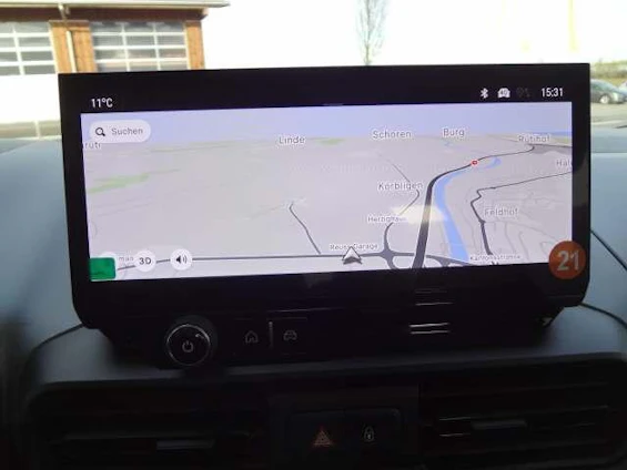 Fahrzeugbild 10