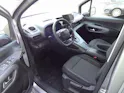 Opel Combo 1.5 Diesel GS