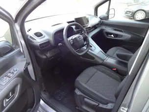 Opel Combo 1.5 Diesel GS