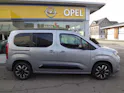 Opel Combo 1.5 Diesel GS