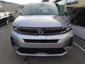 Opel Combo 1.5 Diesel GS