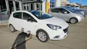 Opel Corsa 1.0 T EcoFLEX Color Edition