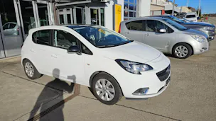 Opel Corsa 1.0 T EcoFLEX Color Edition