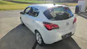 Opel Corsa 1.0 T EcoFLEX Color Edition