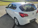 Opel Corsa 1.0 T EcoFLEX Color Edition