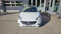 Opel Corsa 1.0 T EcoFLEX Color Edition