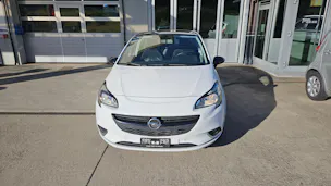 Opel Corsa 1.0 T EcoFLEX Color Edition