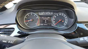 Opel Corsa 1.0 T EcoFLEX Color Edition