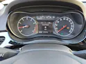 Opel Corsa 1.0 T EcoFLEX Color Edition
