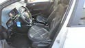 Opel Corsa 1.0 T EcoFLEX Color Edition