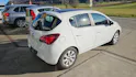 Opel Corsa 1.0 T EcoFLEX Color Edition