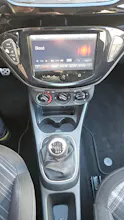 Opel Corsa 1.0 T EcoFLEX Color Edition