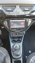 Opel Corsa 1.0 T EcoFLEX Color Edition