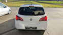 Opel Corsa 1.0 T EcoFLEX Color Edition