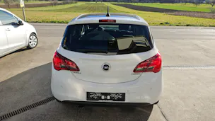 Opel Corsa 1.0 T EcoFLEX Color Edition