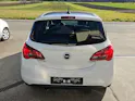 Opel Corsa 1.0 T EcoFLEX Color Edition