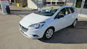 Opel Corsa 1.0 T EcoFLEX Color Edition