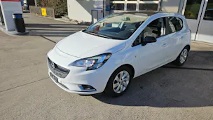 Opel Corsa 1.0 T EcoFLEX Color Edition