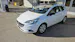 Opel Corsa 1.0 T EcoFLEX Color Edition