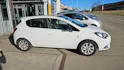 Opel Corsa 1.0 T EcoFLEX Color Edition