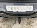 Cupra TERRAMAR 265PS 4DRIVE