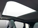 Cupra TERRAMAR 265PS 4DRIVE