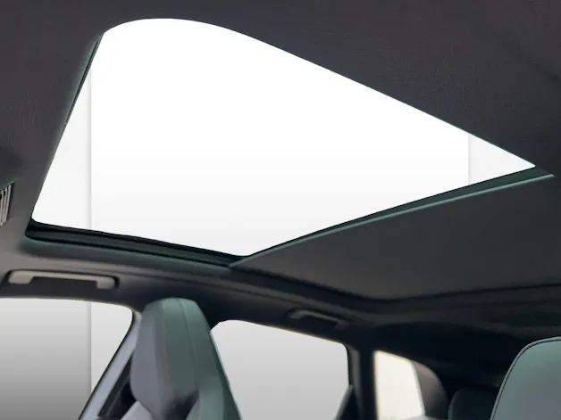 Cupra TERRAMAR 265PS 4DRIVE
