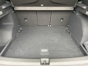 Cupra TERRAMAR 265PS 4DRIVE