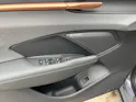 Cupra TERRAMAR 265PS 4DRIVE