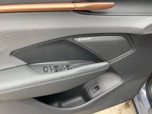 Cupra TERRAMAR 265PS 4DRIVE