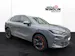 Cupra TERRAMAR 265PS 4DRIVE