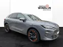 Cupra TERRAMAR 265PS 4DRIVE
