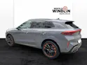 Cupra TERRAMAR 265PS 4DRIVE