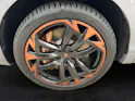 Cupra TERRAMAR 265PS 4DRIVE