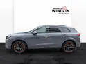 Cupra TERRAMAR 265PS 4DRIVE