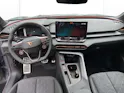 Cupra TERRAMAR 265PS 4DRIVE