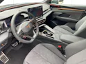Cupra TERRAMAR 265PS 4DRIVE