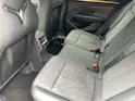 Cupra TERRAMAR 265PS 4DRIVE