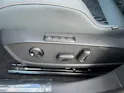 Cupra LEON 2.0 TSI VZ DSG