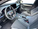 Cupra LEON 2.0 TSI VZ DSG