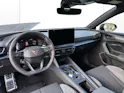 Cupra LEON 2.0 TSI VZ DSG