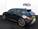 Cupra LEON 2.0 TSI VZ DSG