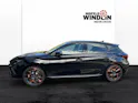 Cupra LEON 2.0 TSI VZ DSG