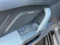 Cupra LEON 2.0 TSI VZ DSG