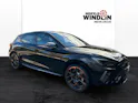 Cupra LEON 2.0 TSI VZ DSG