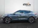 Cupra Formentor 2.0TSI 4Drive Prime Edition DSG