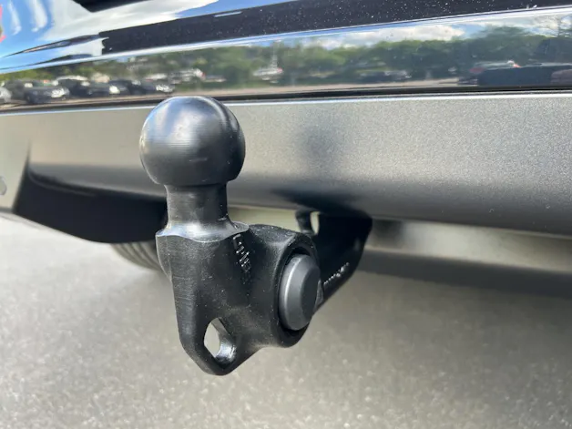Cupra Formentor 2.0TSI 4Drive Prime Edition DSG