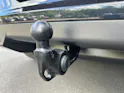Cupra Formentor 2.0TSI 4Drive Prime Edition DSG