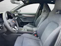 Cupra Formentor 2.0TSI 4Drive Prime Edition DSG